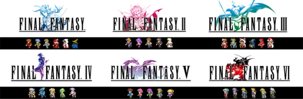 final-fantasy-pixel-remaster-bundle.jpg