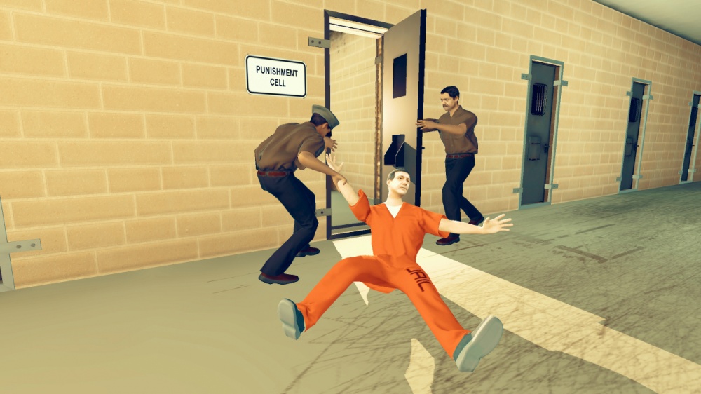 prisonlifesimulator2022.jpg