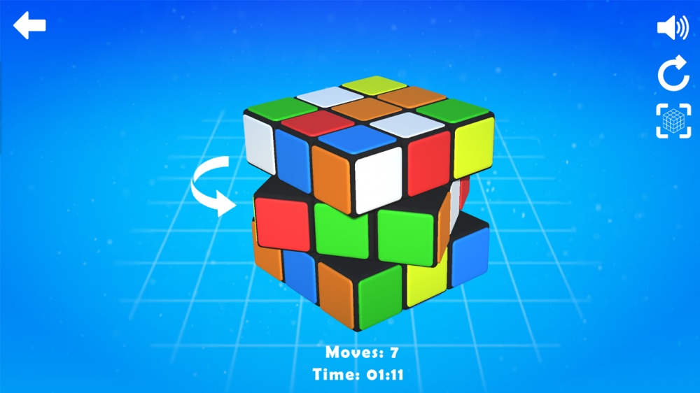 puzzlecubemagicurbikgame.jpg