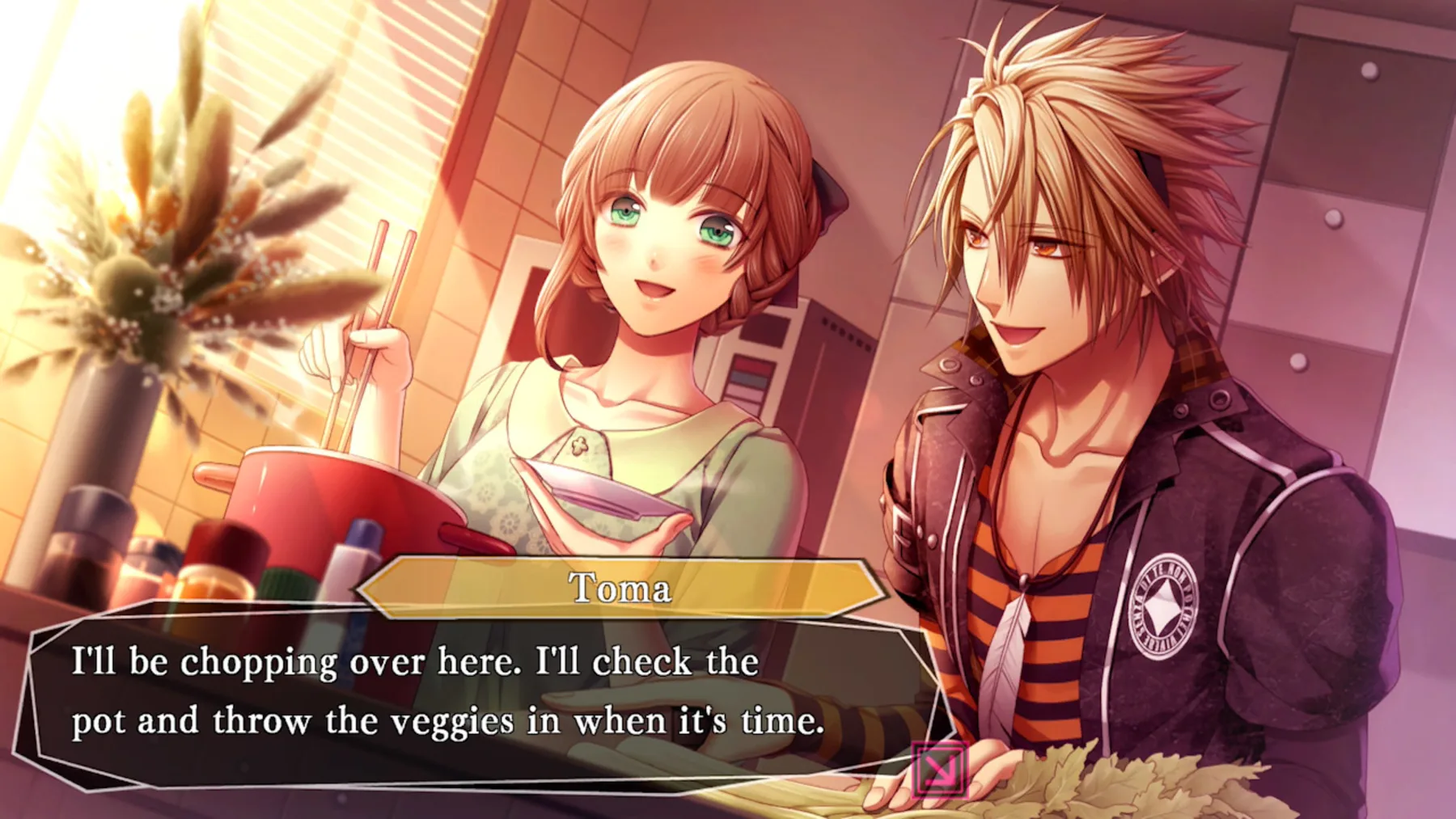 amnesia-later-crowd-fandisc-switch-review-2.png