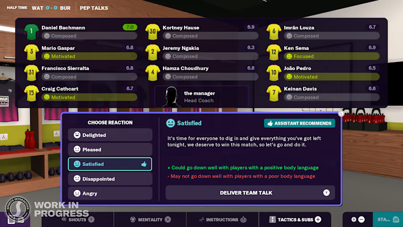 footballmanager2023touch.png