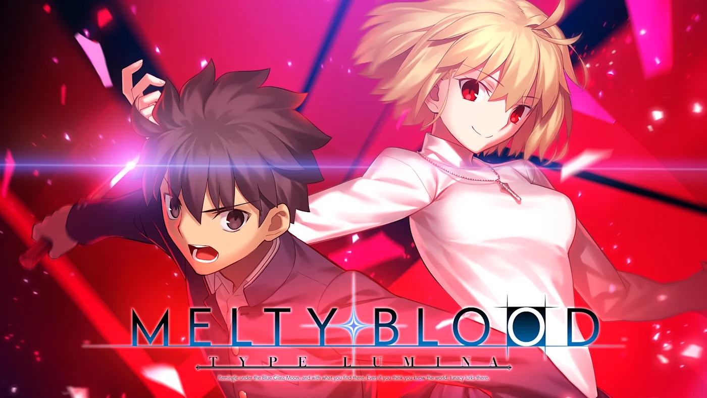 melty-blood-switch.jpg