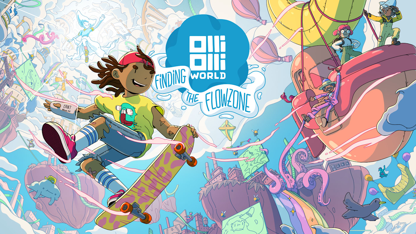 olliolli-world-finding-the-flowzone-2.png