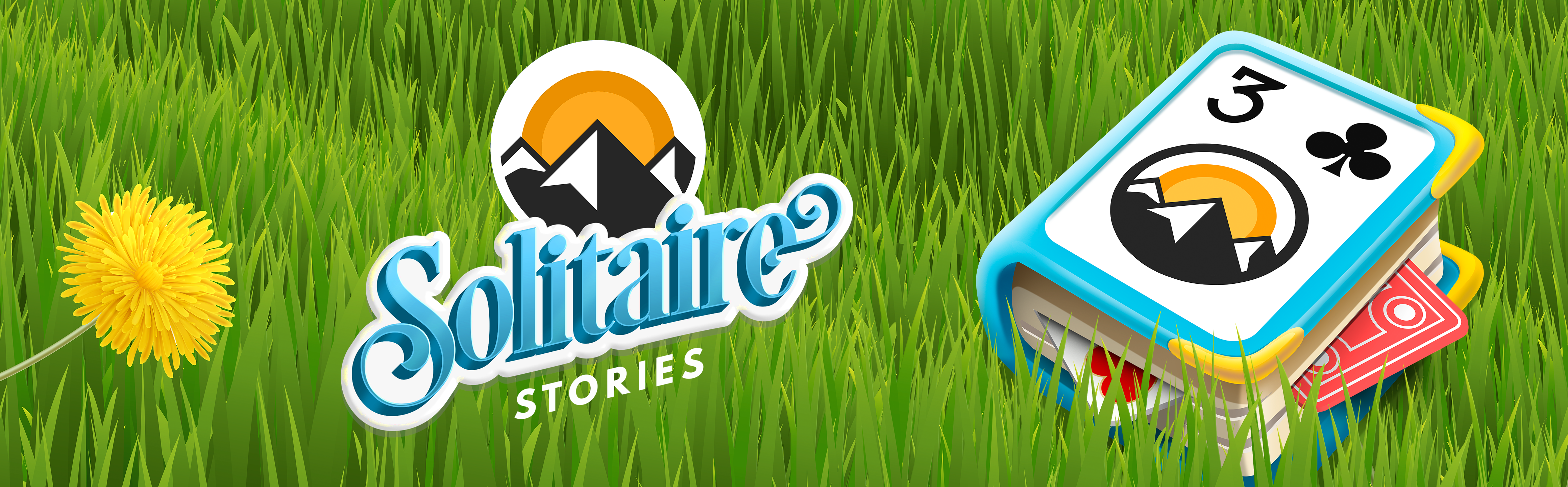 solitaire stories 2023