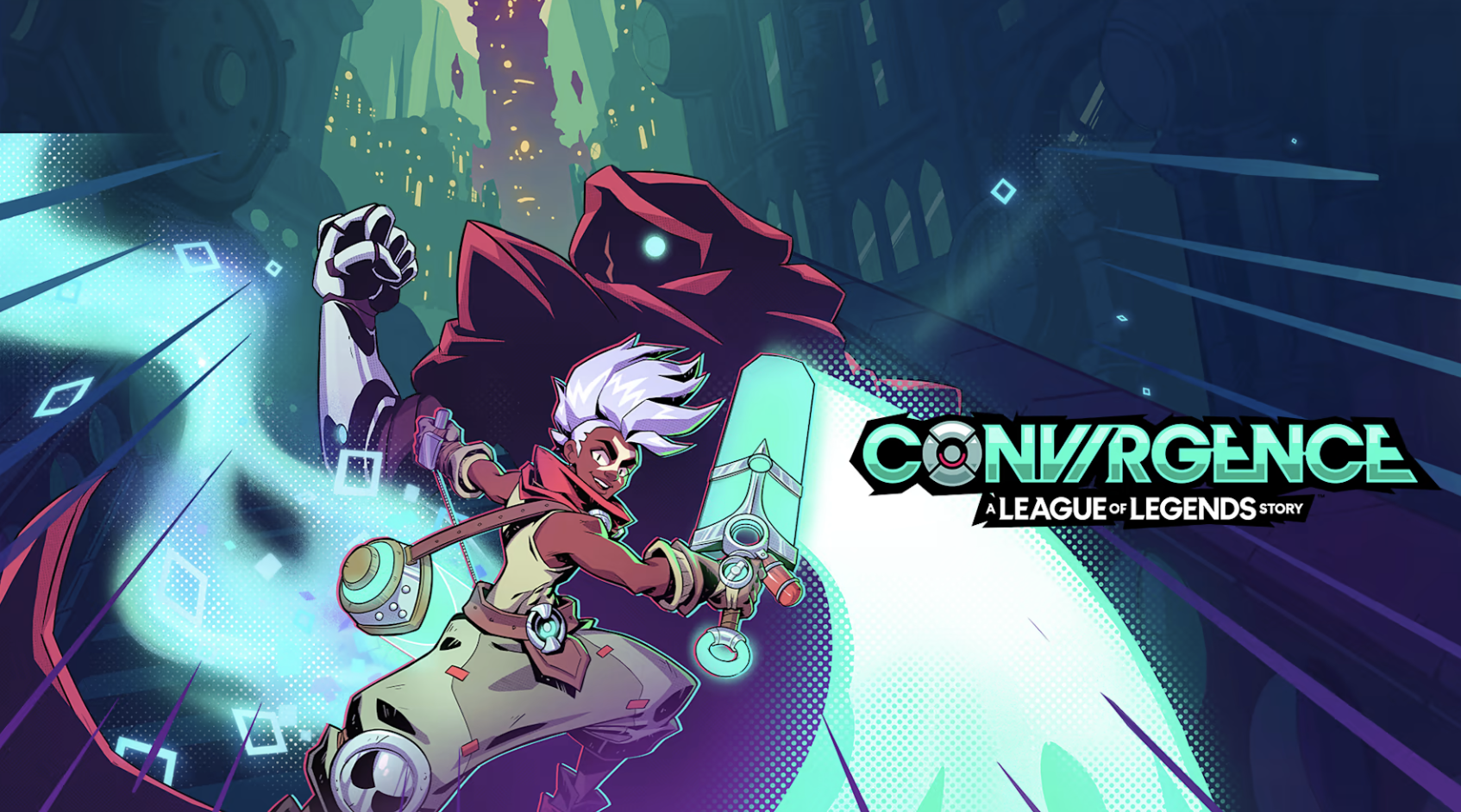 CONVERGENCE-A-League-of-Legends-Story-switch-review-performance-5.png