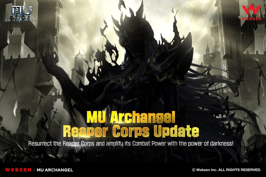 MU-Archangel_1.18V-Update.jpg