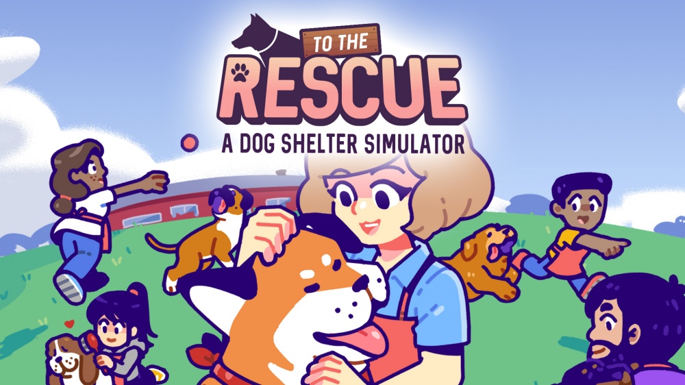 totherescue.jpg