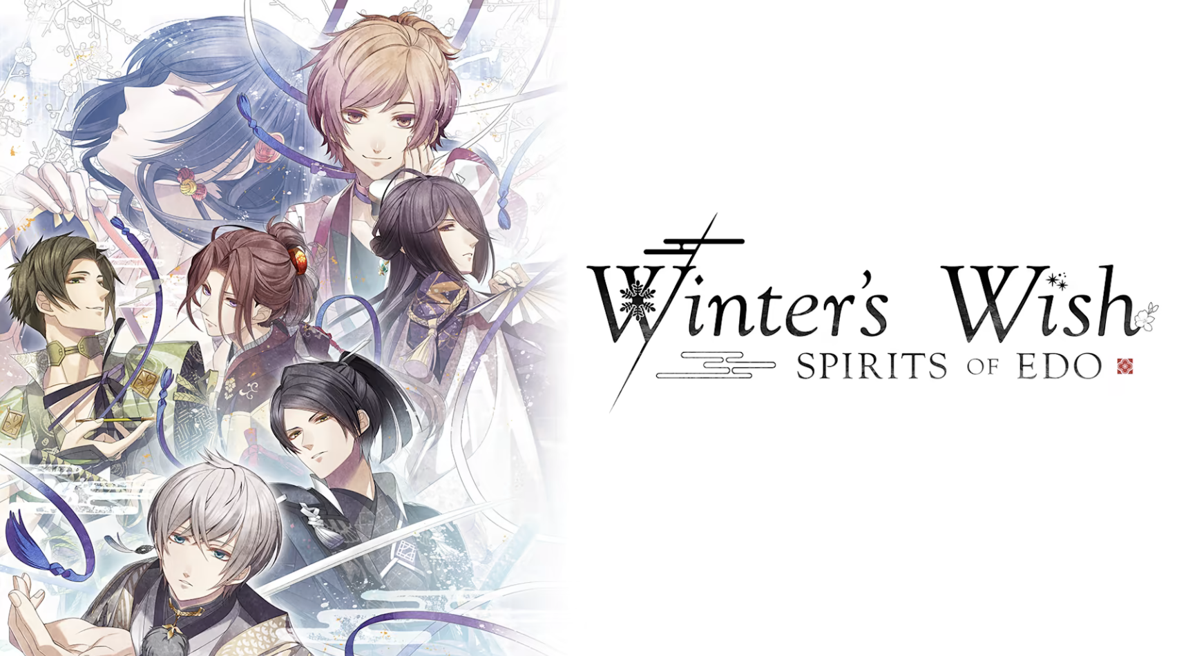 winters-wish-spirits-of-edo-switch-review-3.png