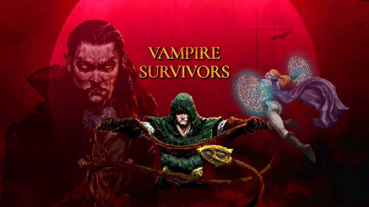 vampire-survivors-switch-review-screenshots-frame-rate-.jpg