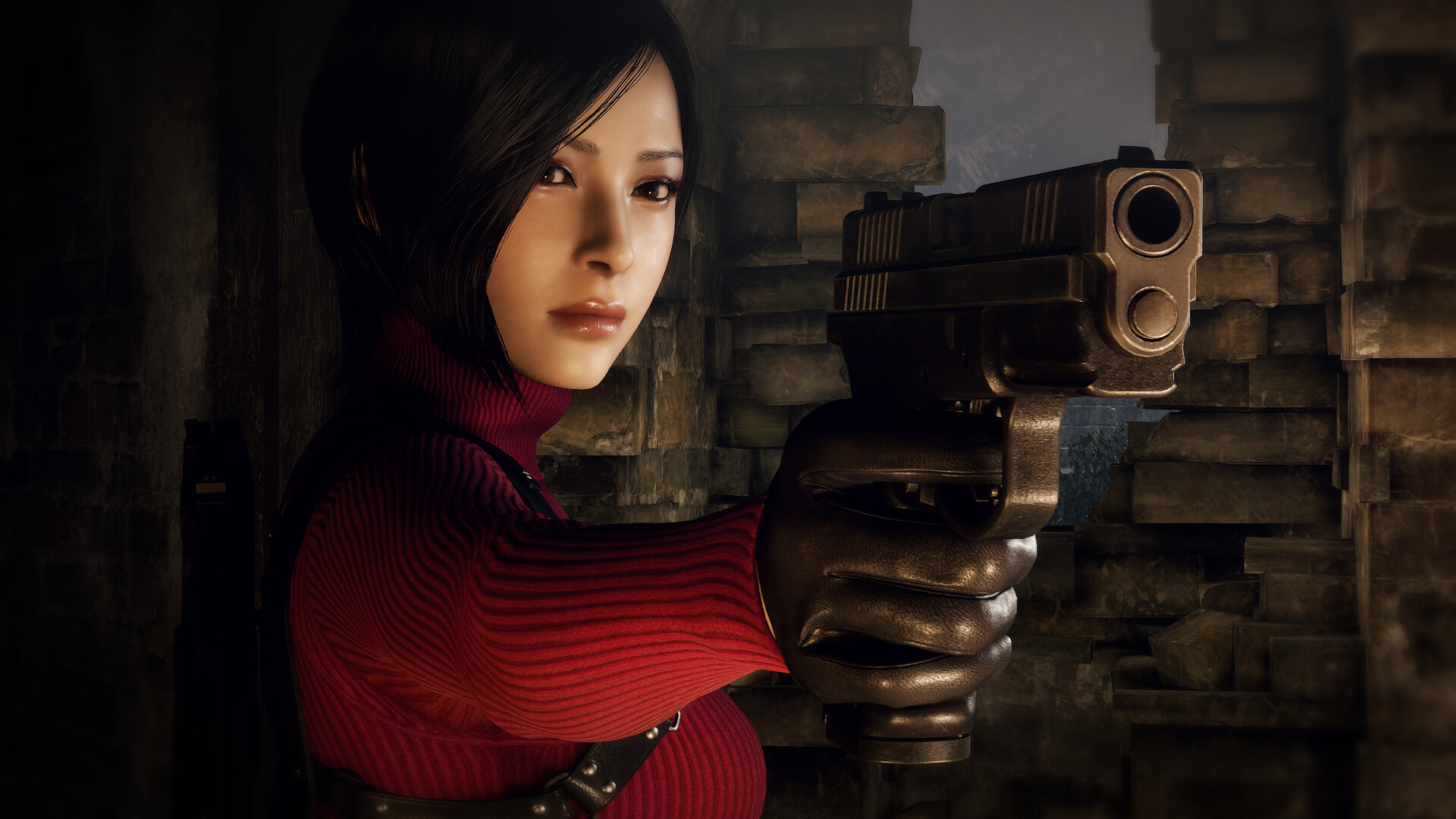 Resident-Evil-4-Separate-Ways-review-steam-deck.jpg
