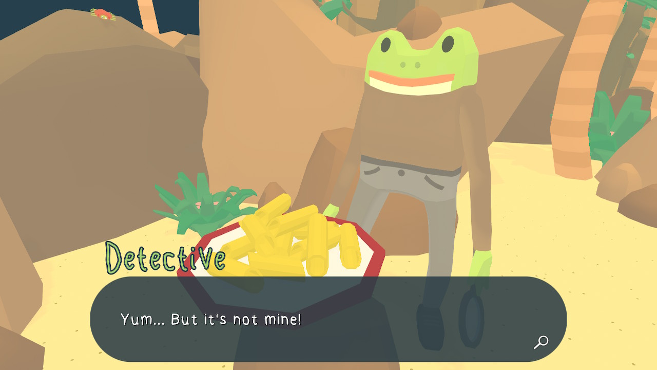 frog-detective-switch-review-2.jpeg