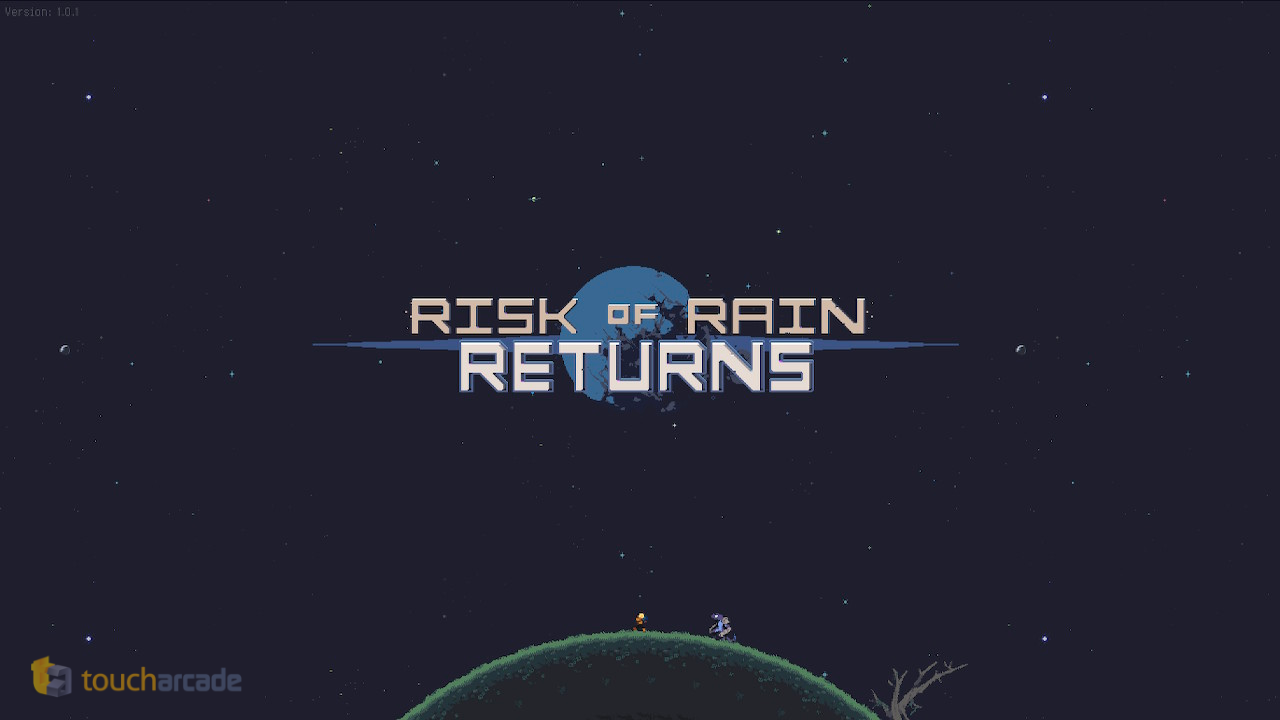 risk-of-rain-returns-switch-review-.png