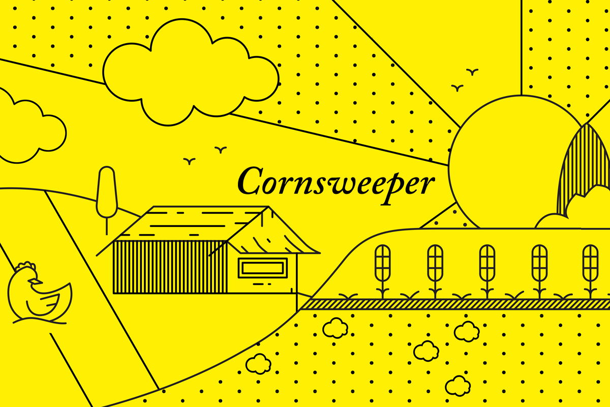 Cornsweeper_Key-Art.png