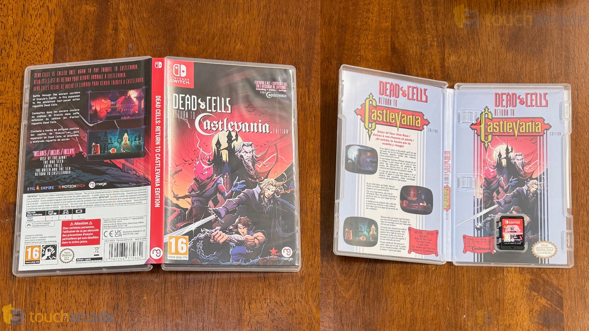 dead-cells-castlevania-edition-physical-switch.jpg