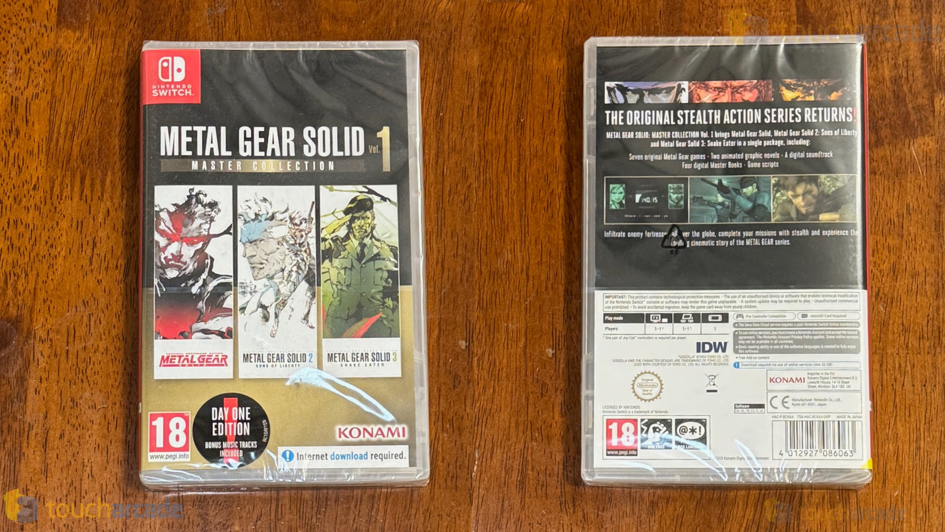 metal-gear-solid-master-collection-switch-physical-download-size.jpg