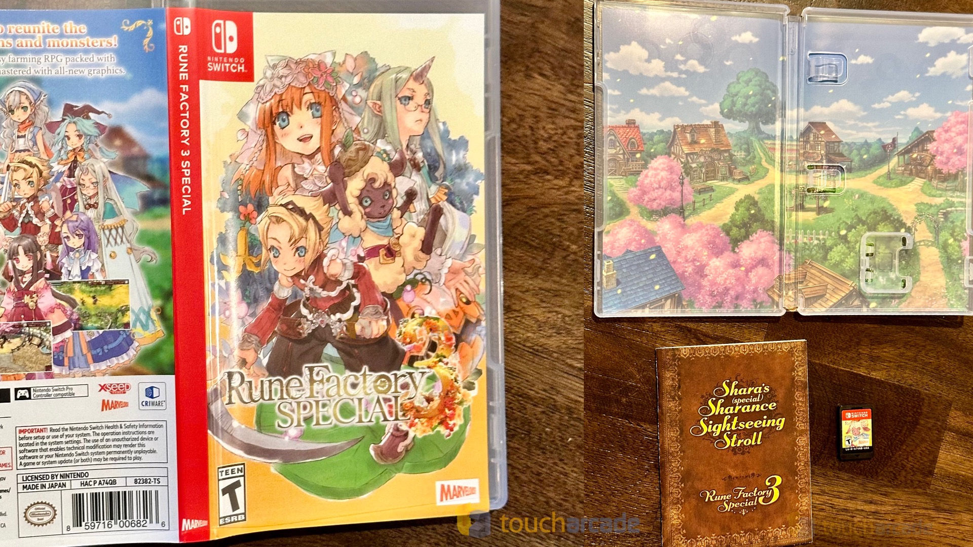 rune-factory-3-special-switch-physical.jpg