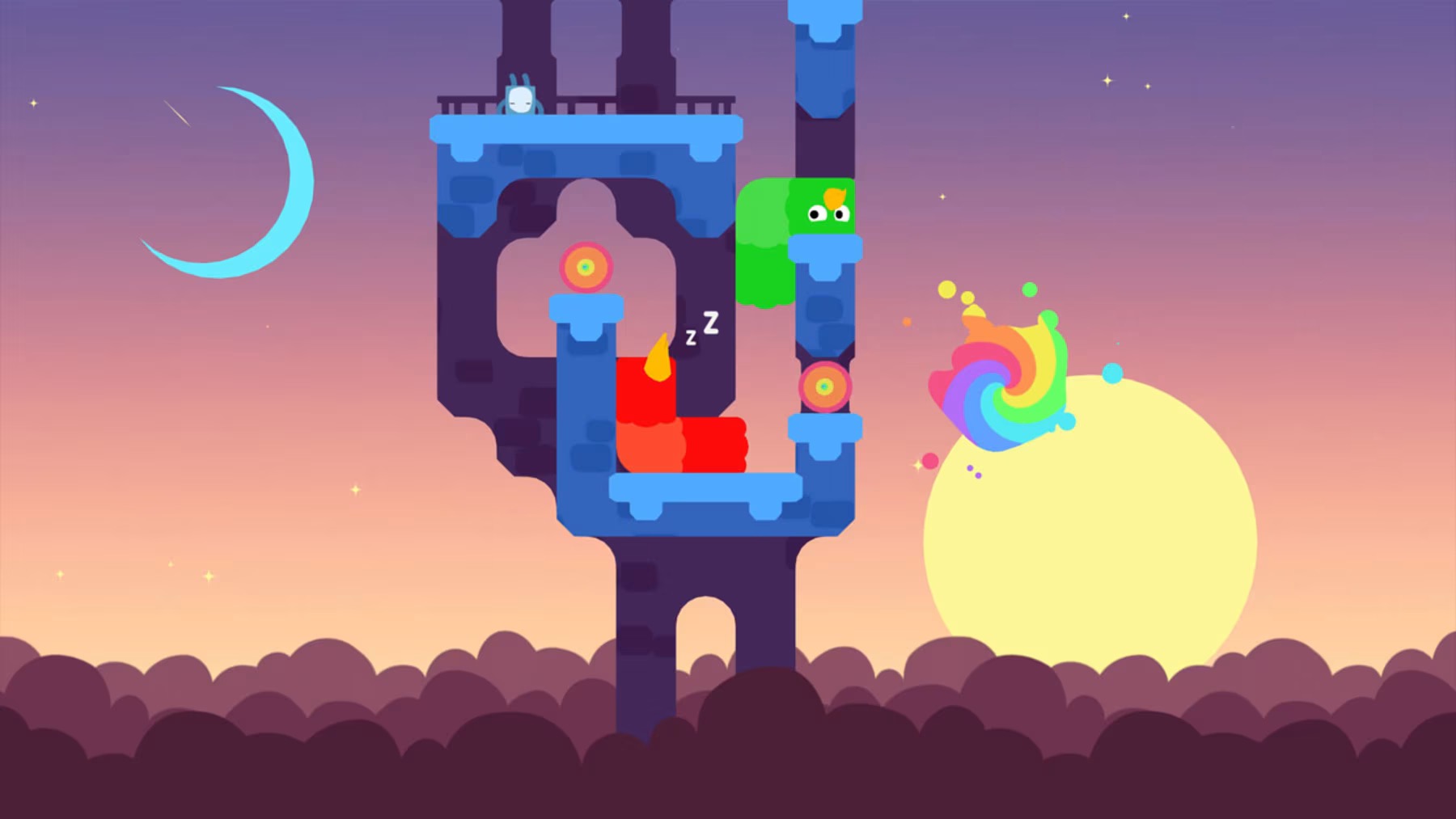 snakebird-complete-switch-review-.jpg