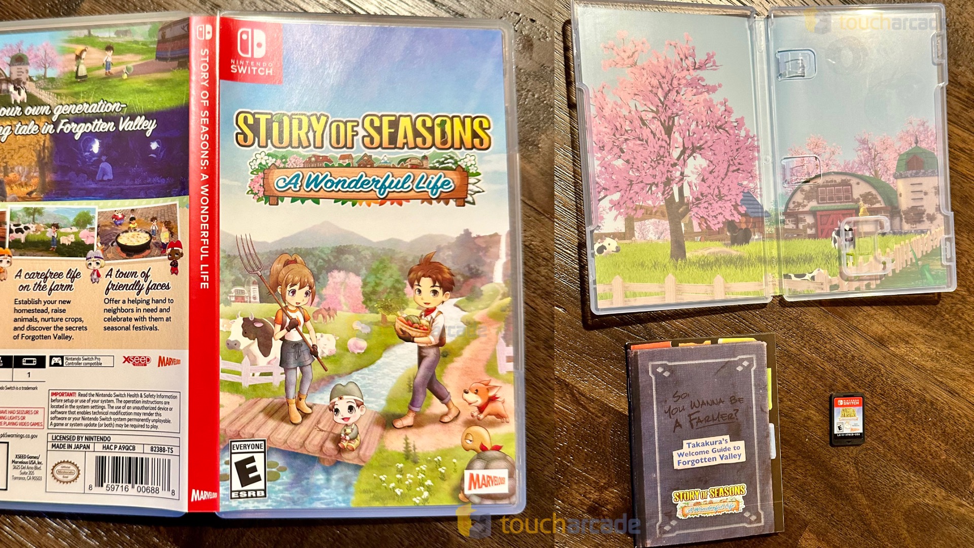 story-of-seasons-a-wonderful-life-reversible-cover-switch-physical.jpg