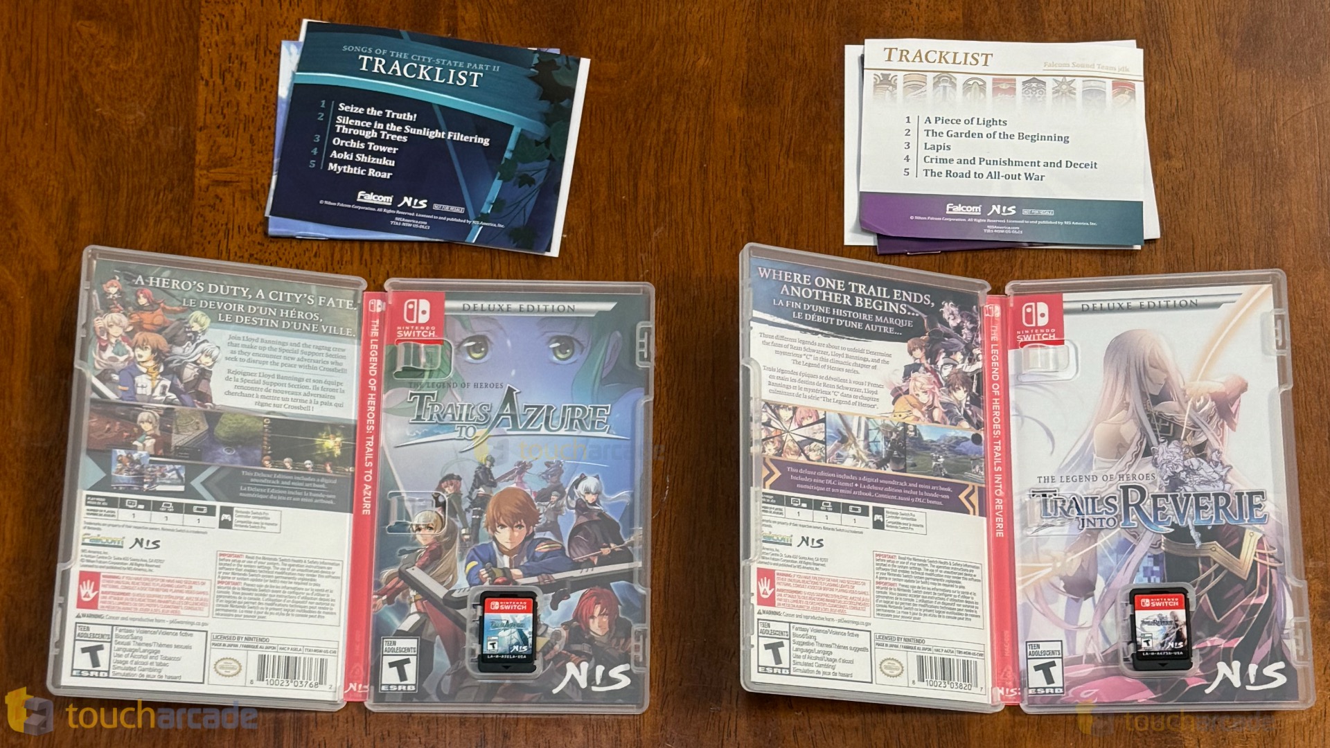 trails-reverie-azure-switch-deluxe-physical-box-set.jpg