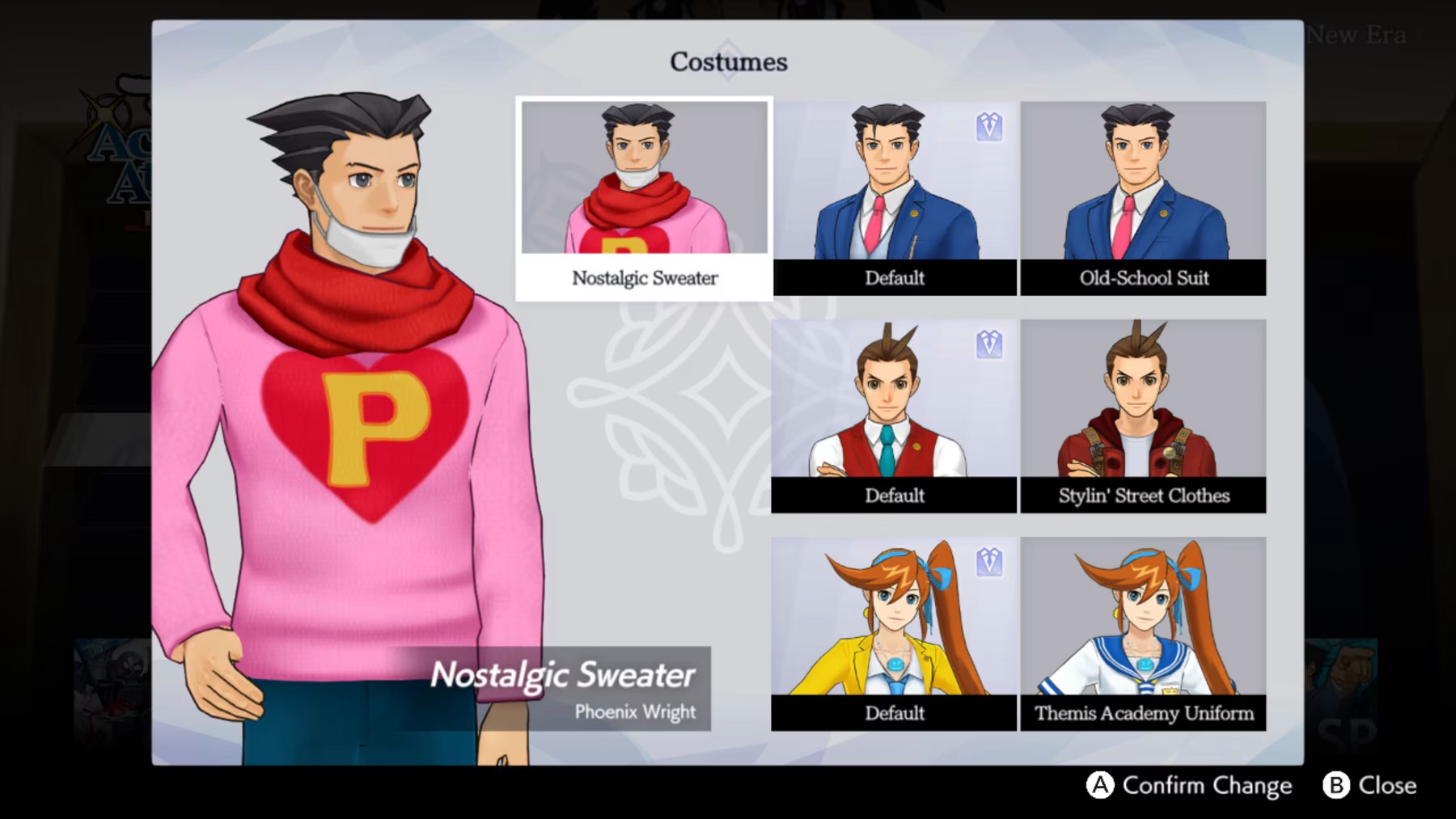 Apollo-Justice-Ace-Attorney-Trilogy-switch-review-1.jpg