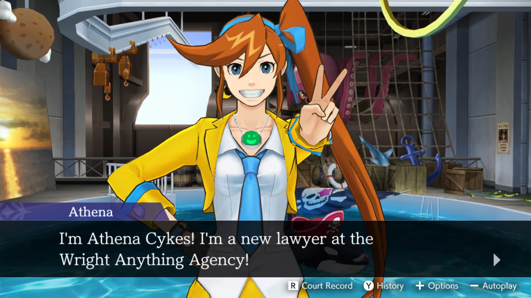 Apollo-Justice-Ace-Attorney-Trilogy-switch-review-34.jpg