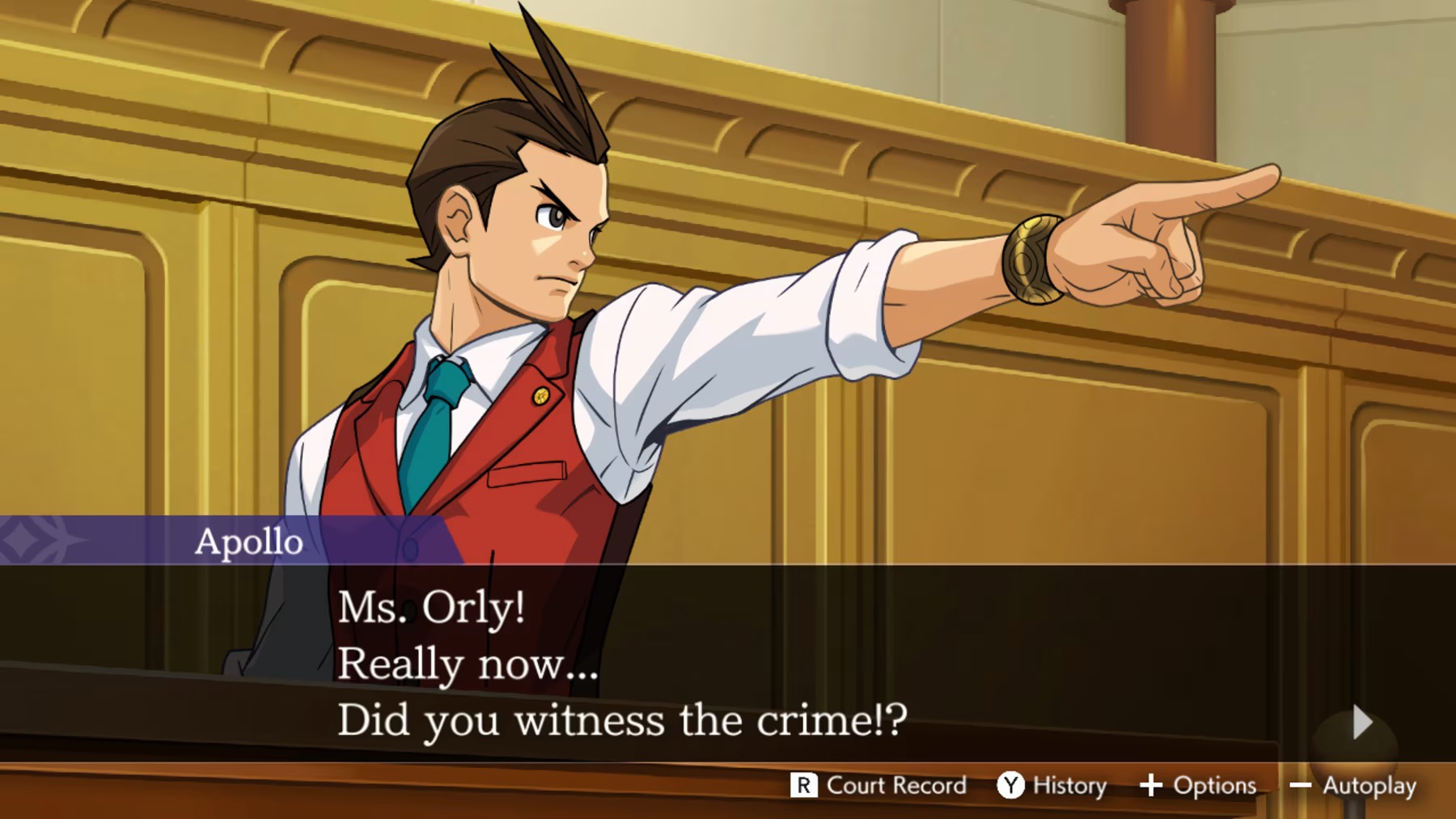 Apollo-Justice-Ace-Attorney-Trilogy-switch-review-4.jpg
