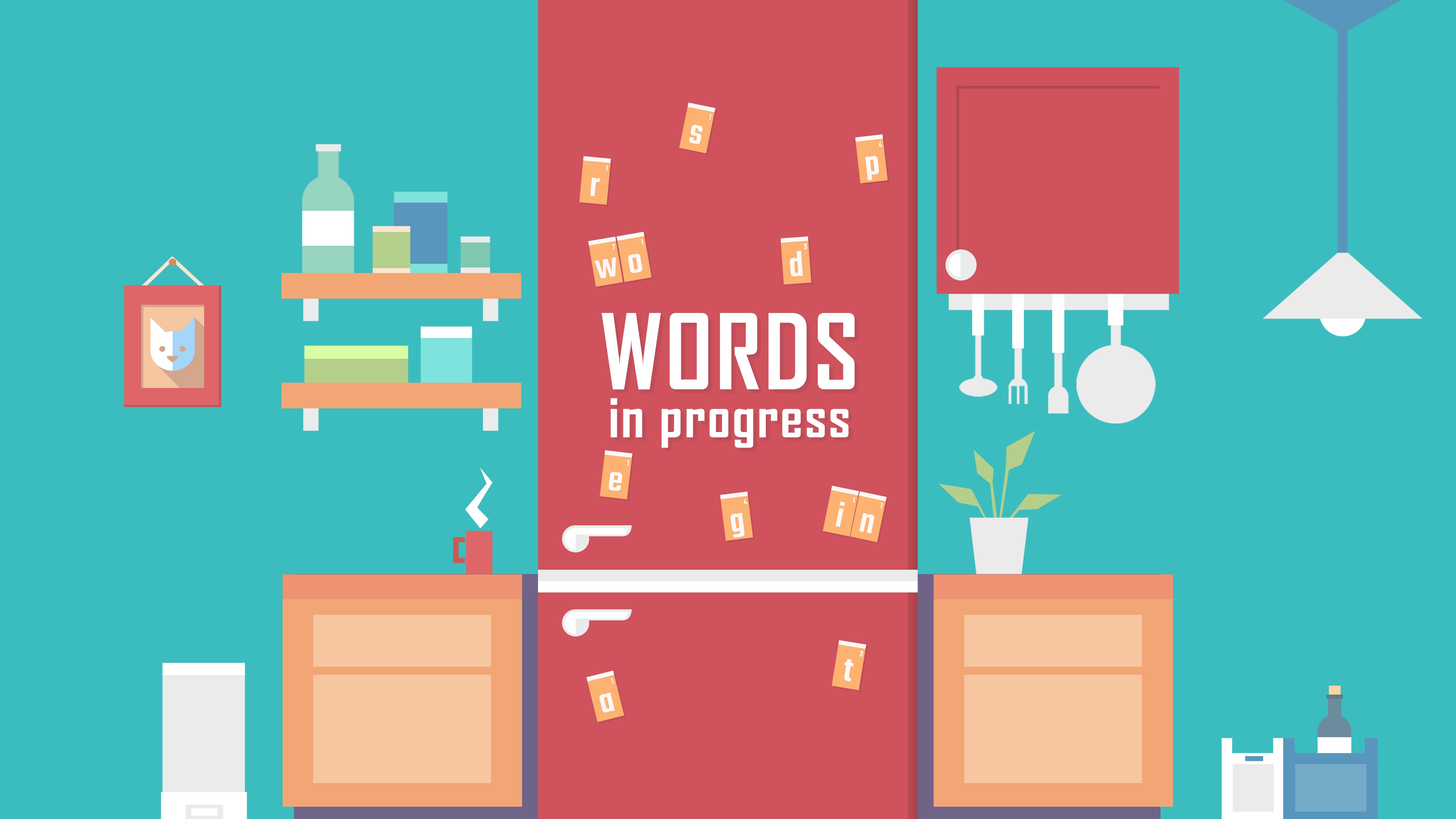 Words-in-Progress_Key-Art.jpg