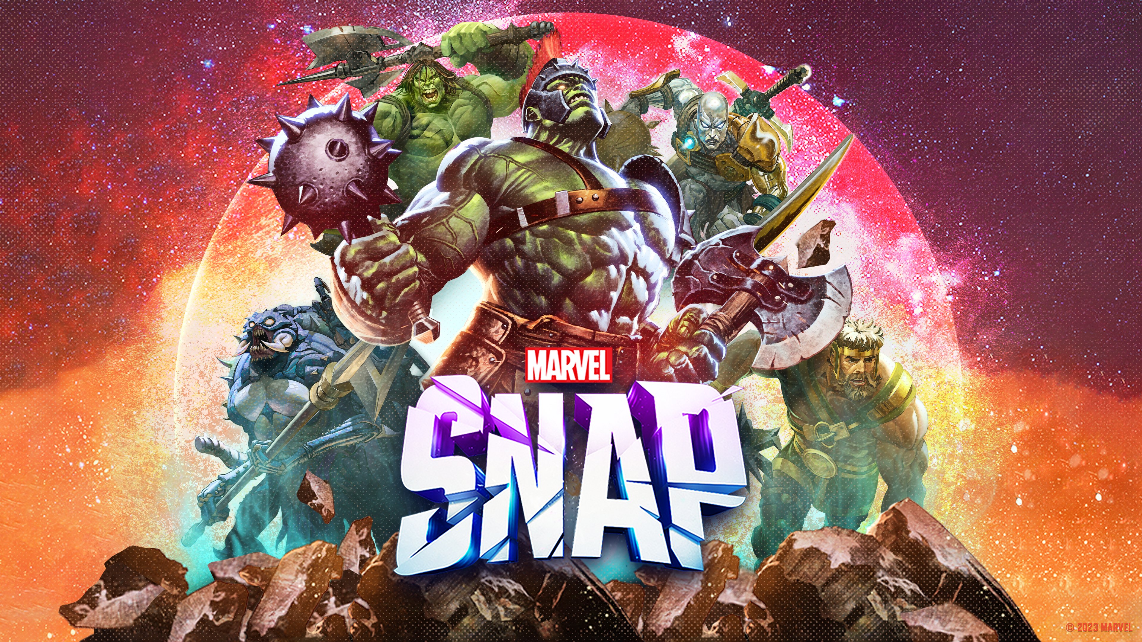 marvel-snap-planet-hulk-new-season-download.jpeg