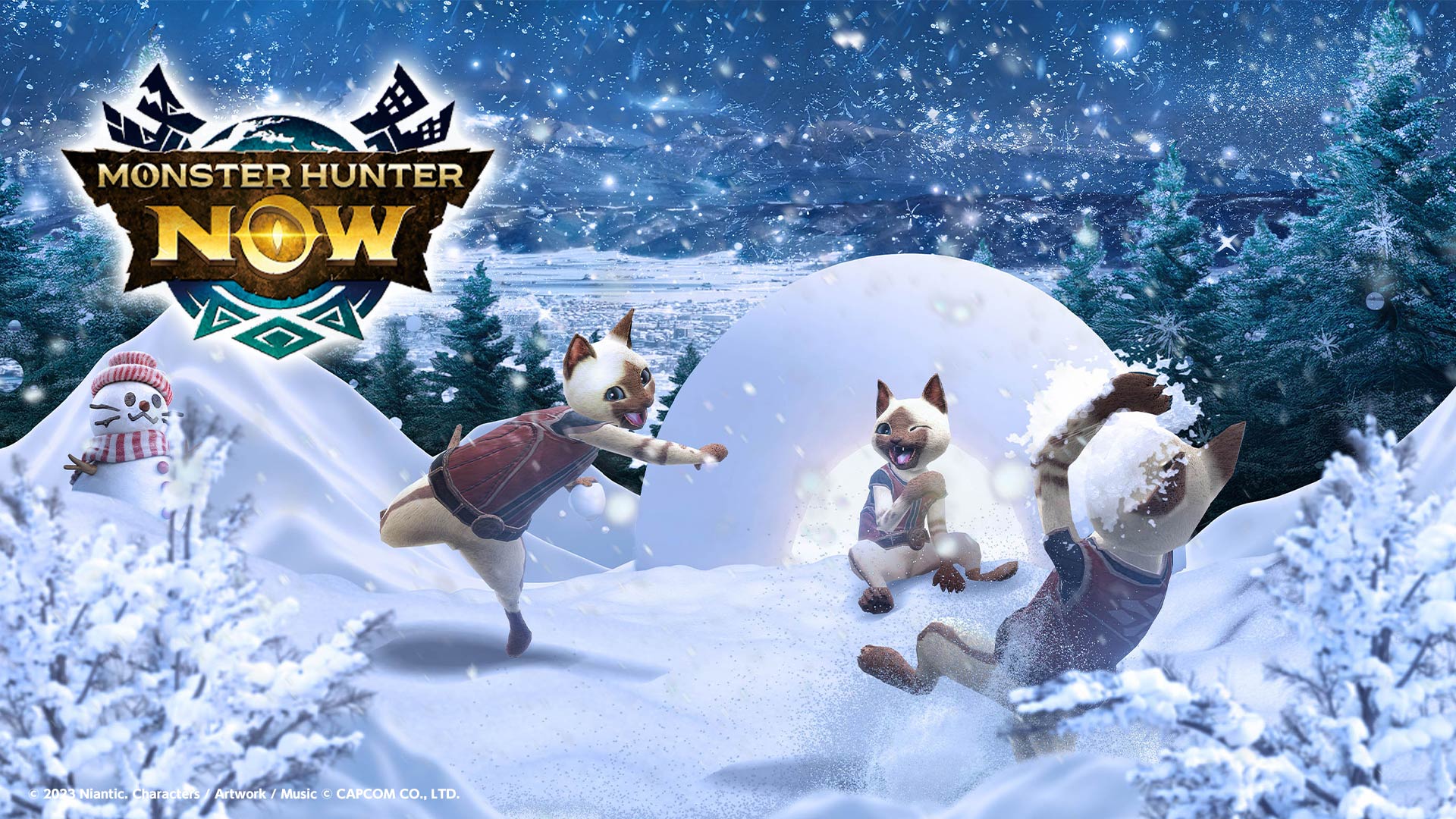 monster-hunter-now-january-2024-event-quest-list-update.jpg