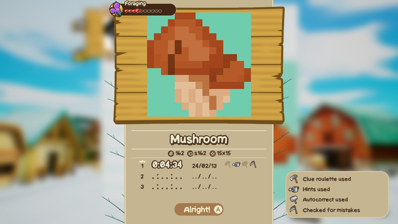 PCSOS-Mushroom-Puzzle.jpg