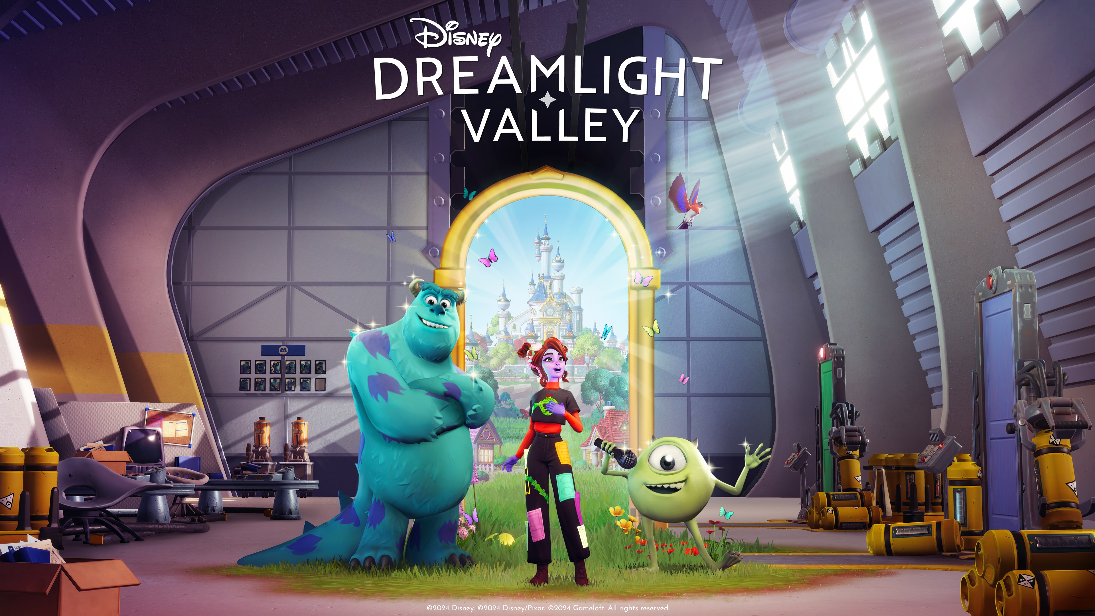 disney-dreamlight-valley-monsters-inc-update-download-Mike-Wazowski.jpg