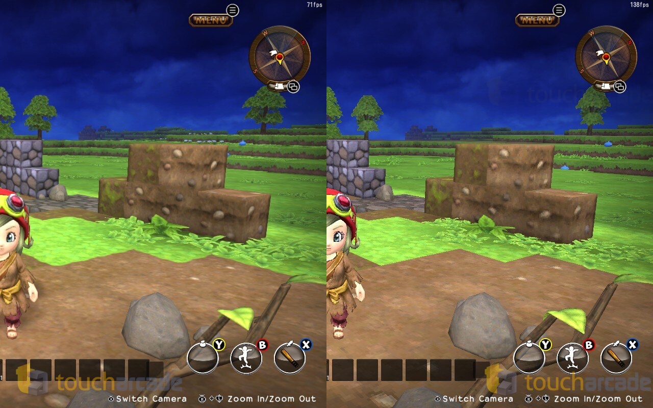 dragon-quest-builders-steam-deck-low-high-settings-graphics-HDR-frame-rate.jpg