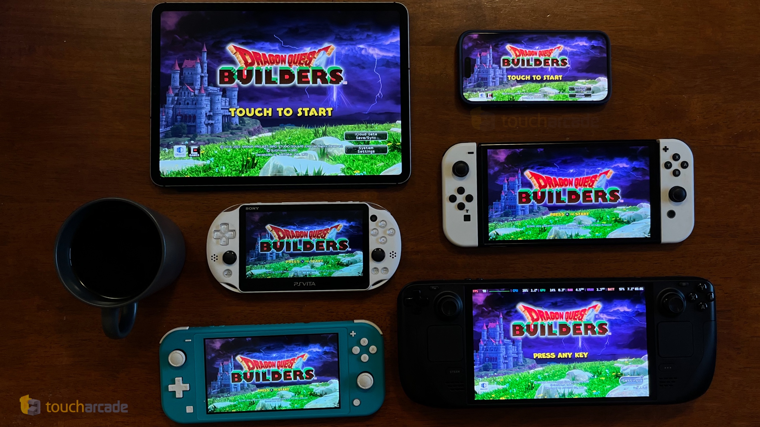 dragon-quest-builders-steam-deck-review-vs-switch-iphone-mobile-ipad-ps5-pc.jpg