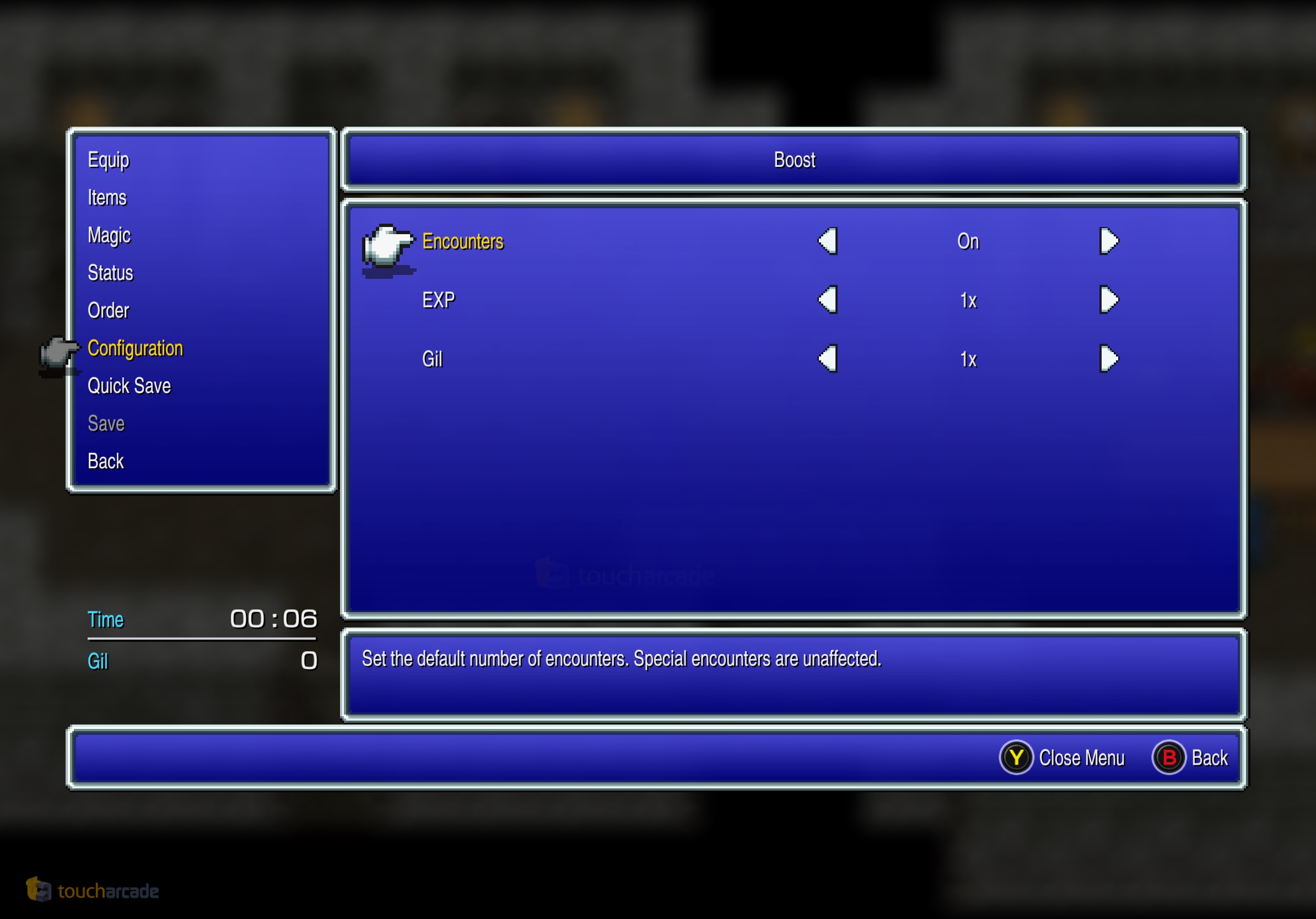 final-fantasy-pixel-remaster-ipad-controller-support-gamepad-buttons-cheats.jpg