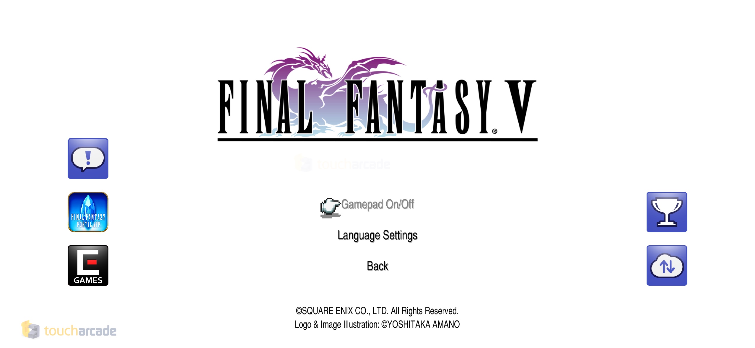 final-fantasy-pixel-remaster-mobile-controller-support-gamepad-toggle-.jpg