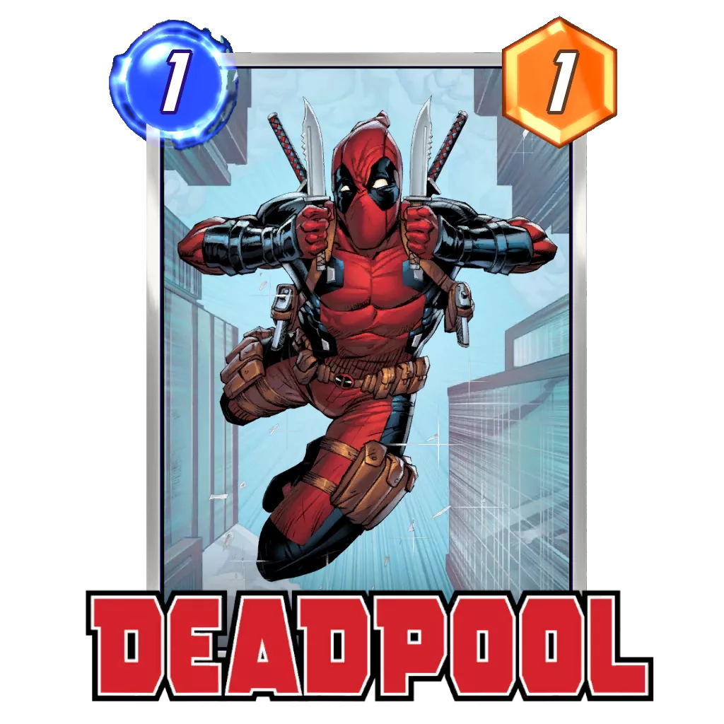 marvelsnapdeadpool.png