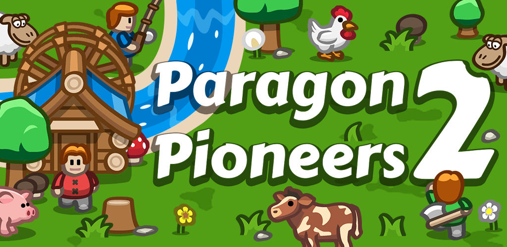 paragonpioneers2feat.png