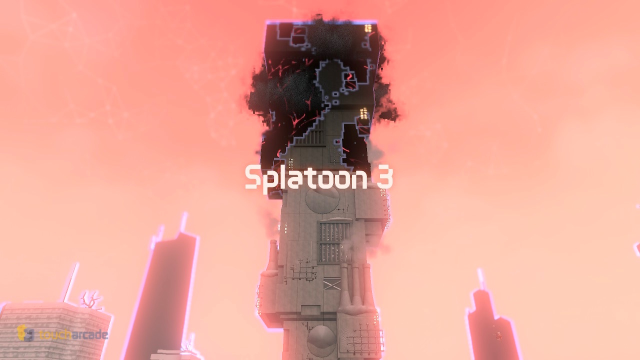 splatoon-3-side-order-dlc-review-3.jpg