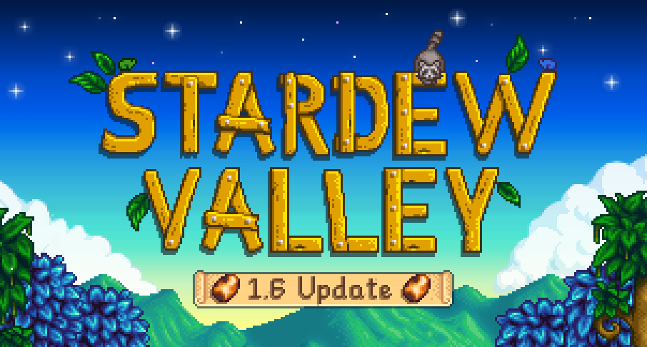 stardew-valley-1.6-update-release-date-pc-console-mobile-march.png