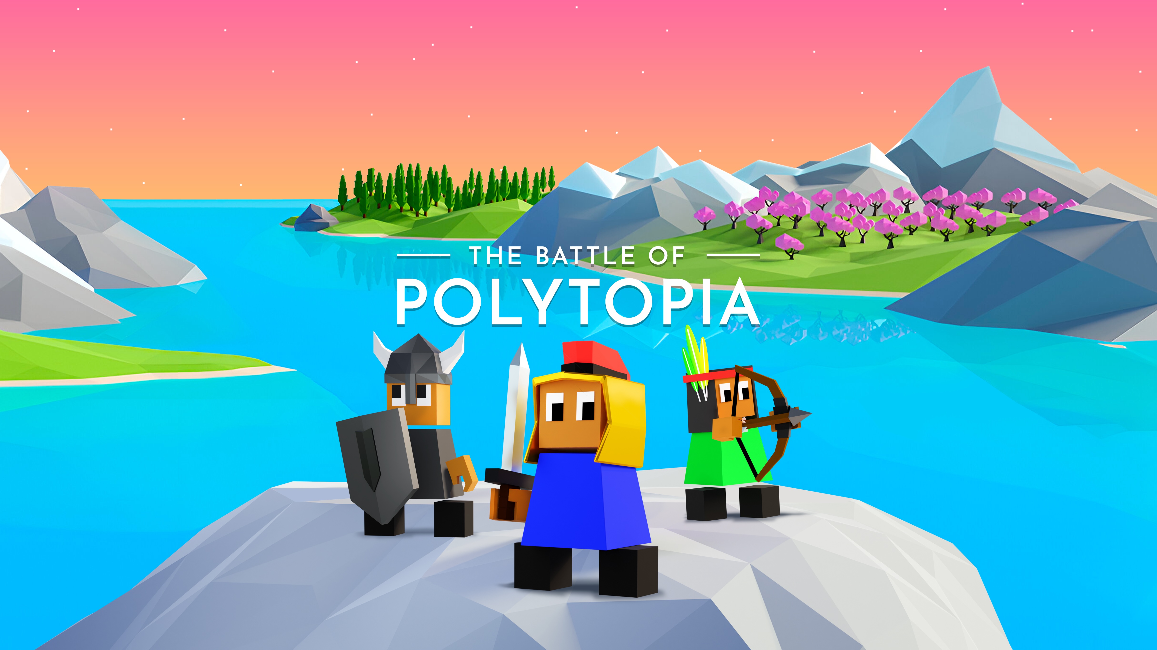 the-battle-of-polytopia-apple-arcade-version-download.jpg