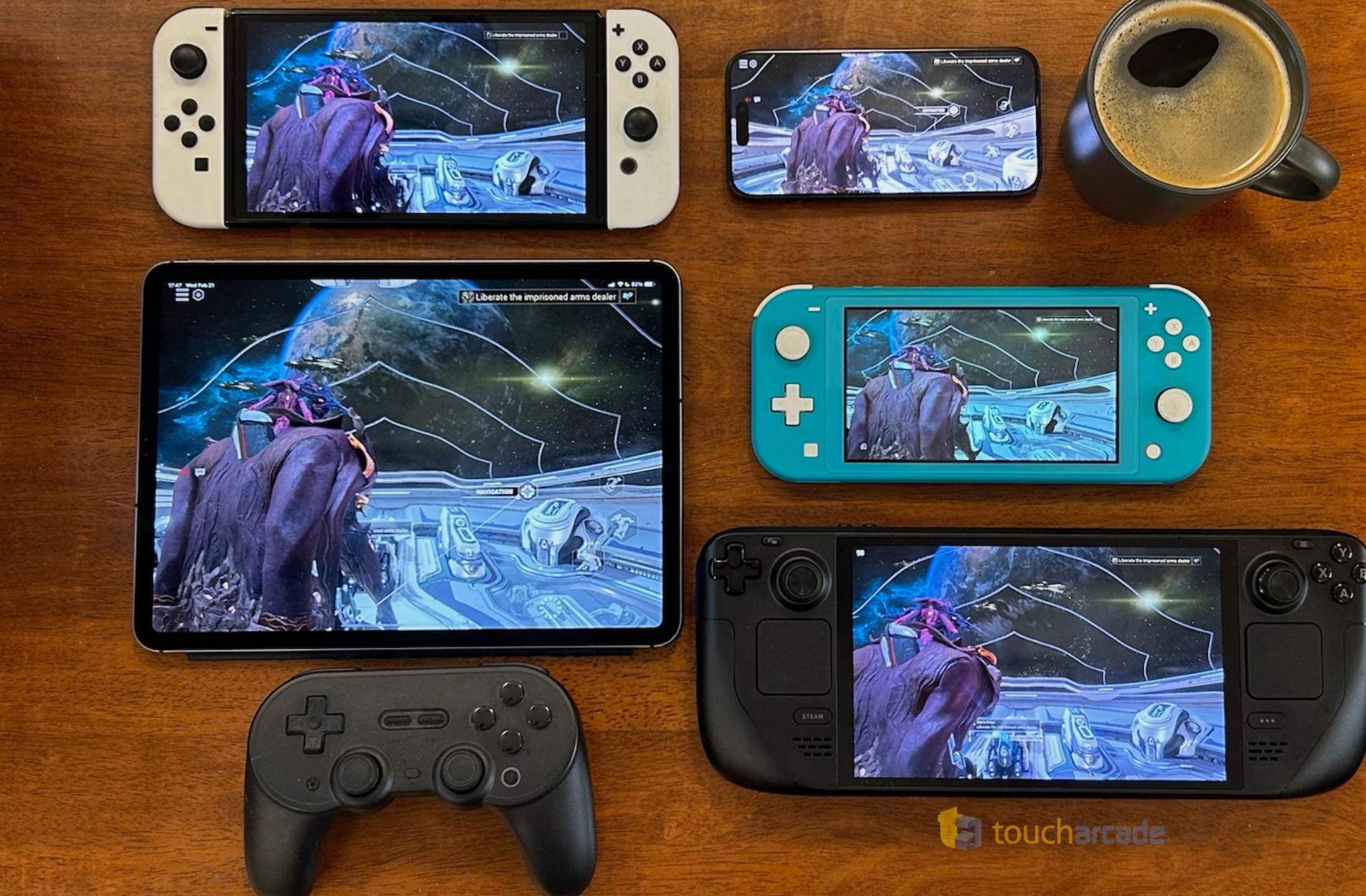 warframe-iphone-15-pro-ipad-review-steam-deck-oled-switch-frame-rate.jpg