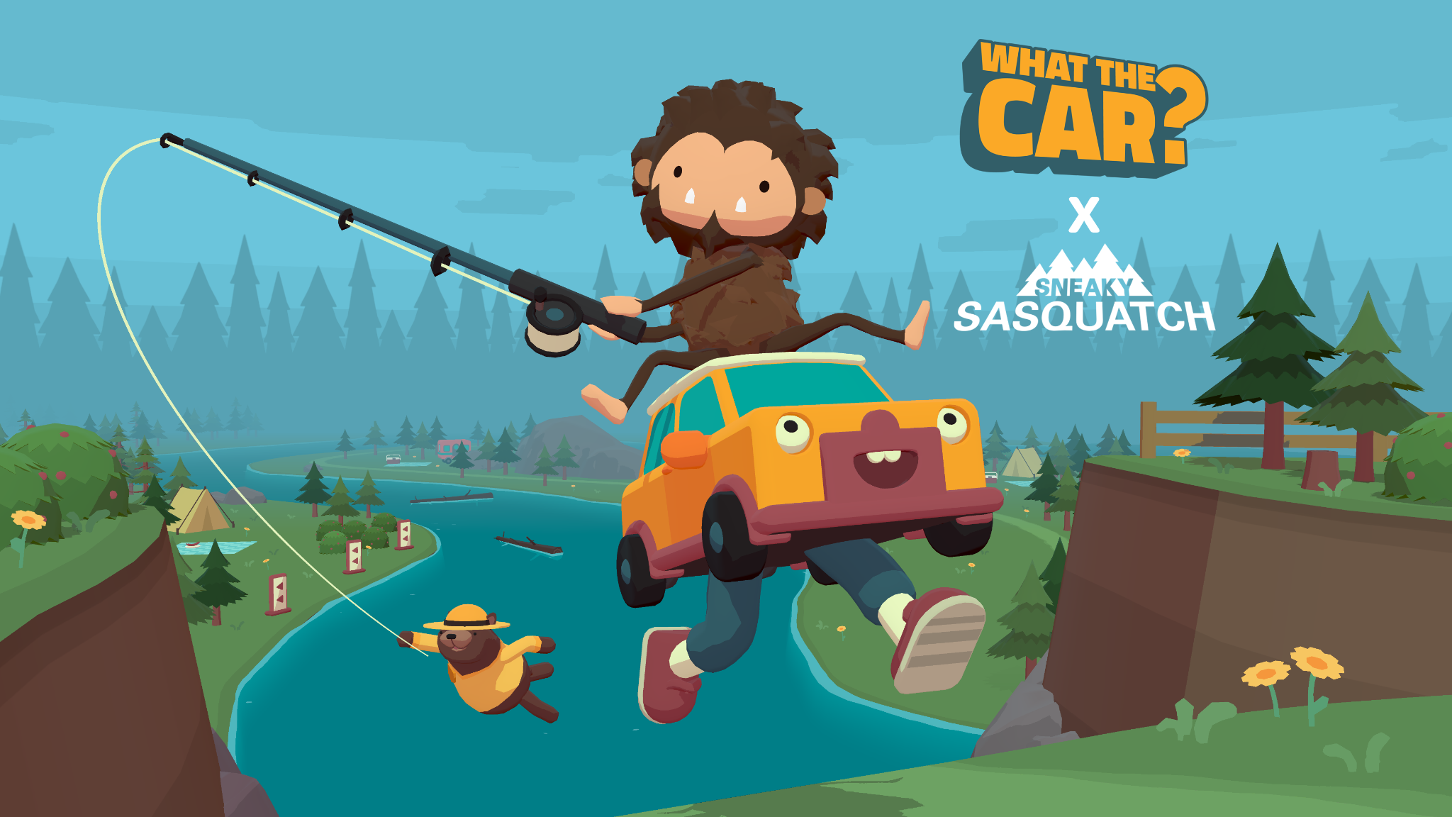 what-the-car-sneaky-sasquatch-update-gameplay-apple-arcade-steam.png
