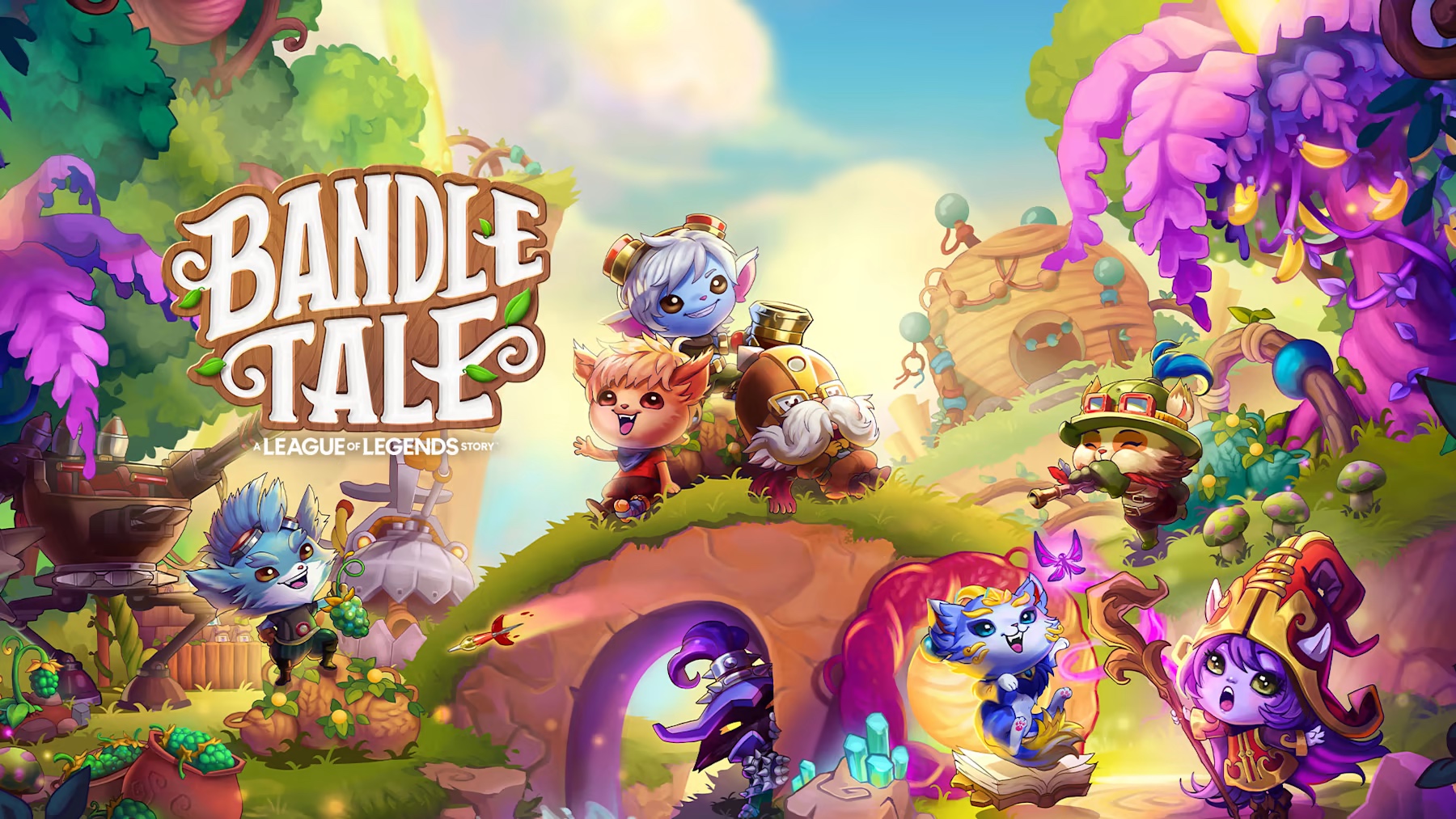 Bandle-Tale-A-League-of-Legends-Story-switch-review-main.jpg