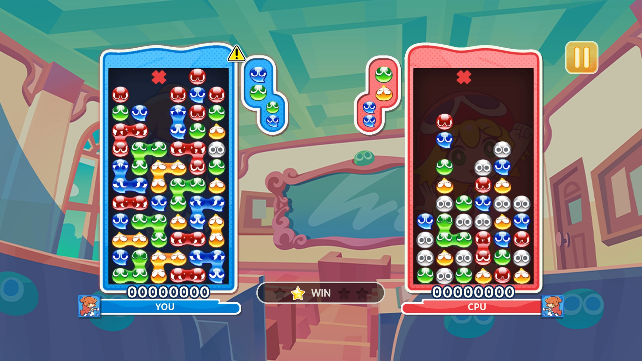 Puyo-Puyo-Puzzle-Pop-apple-arcade-gameplay.jpg