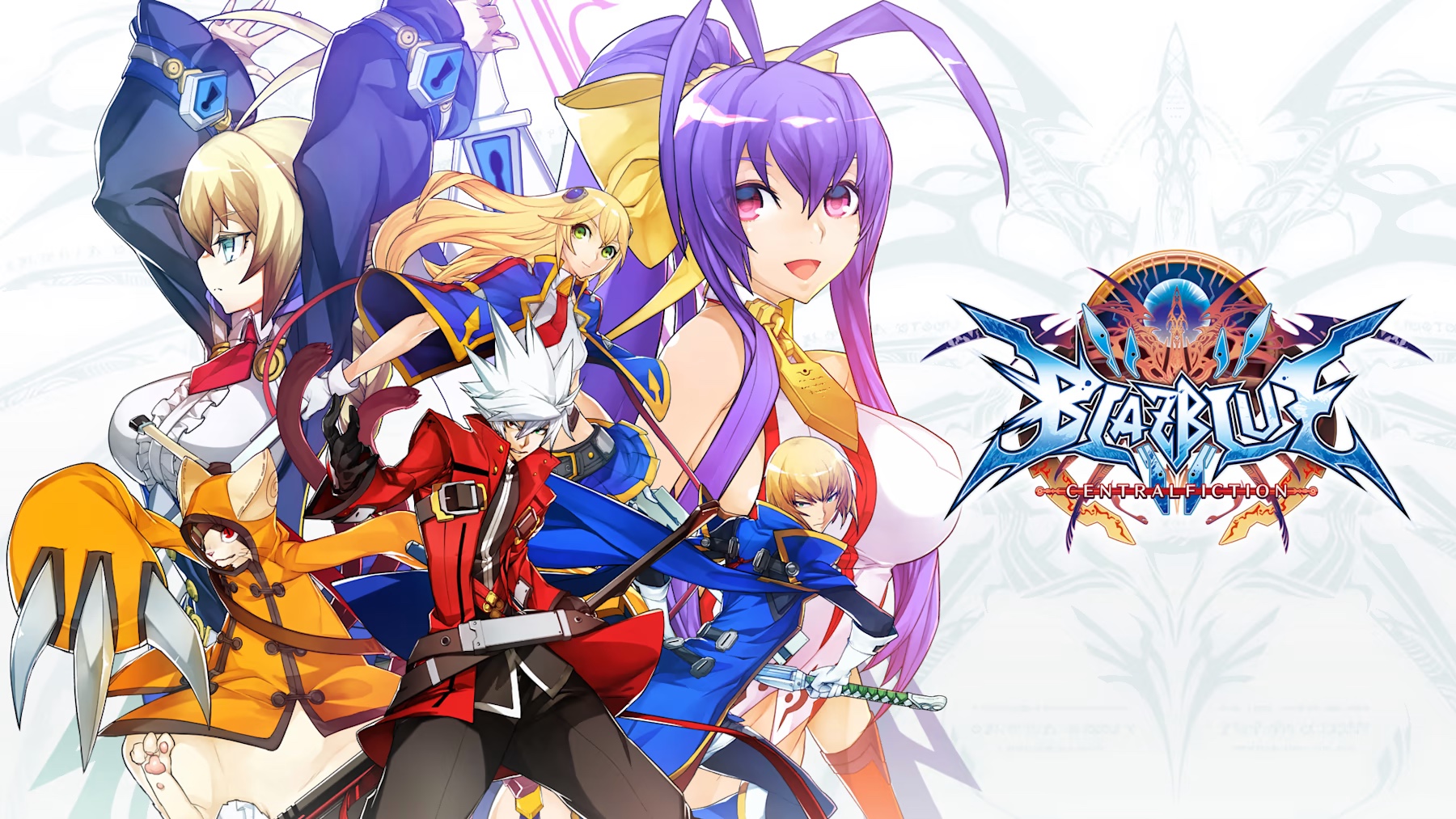 blazblue-central-fiction-nintendo-switch-review-2024-online.jpg