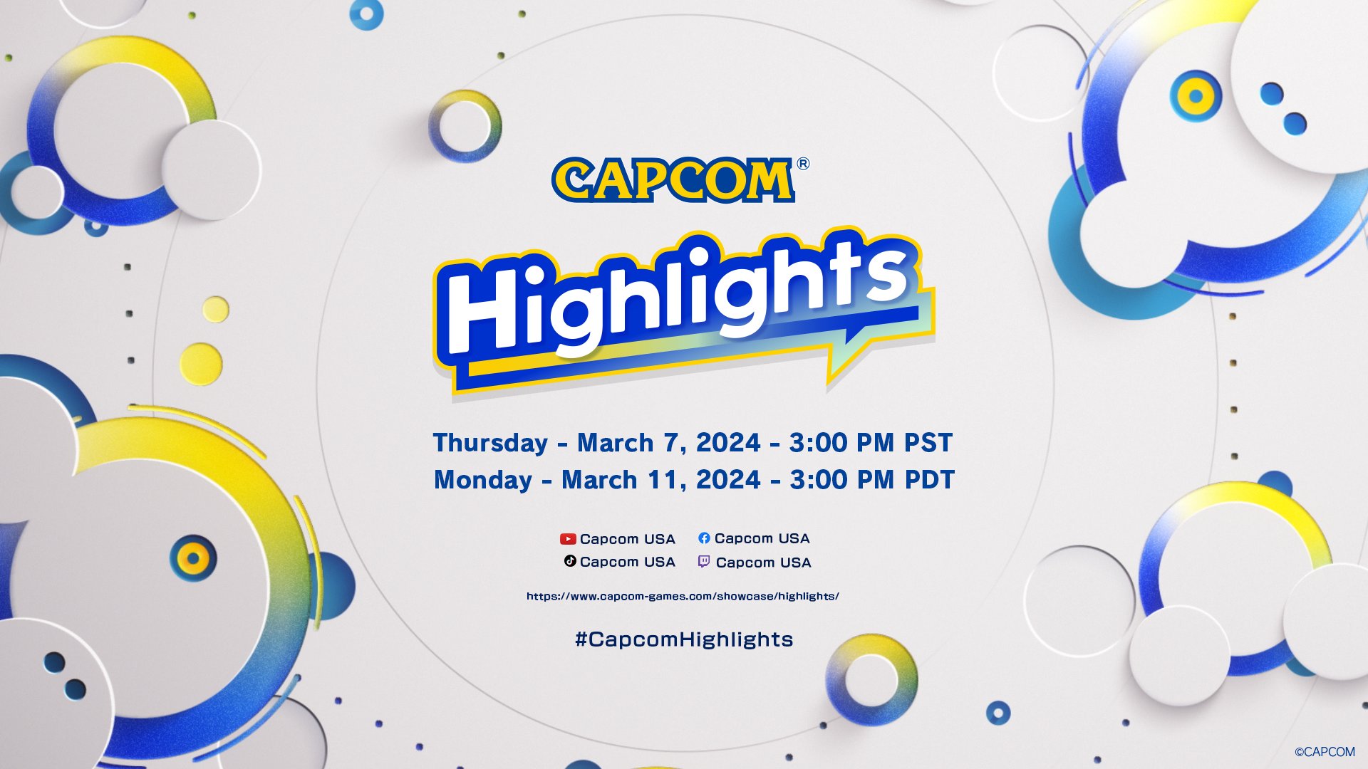 capcom-highlights-digital-event-2024.jpeg
