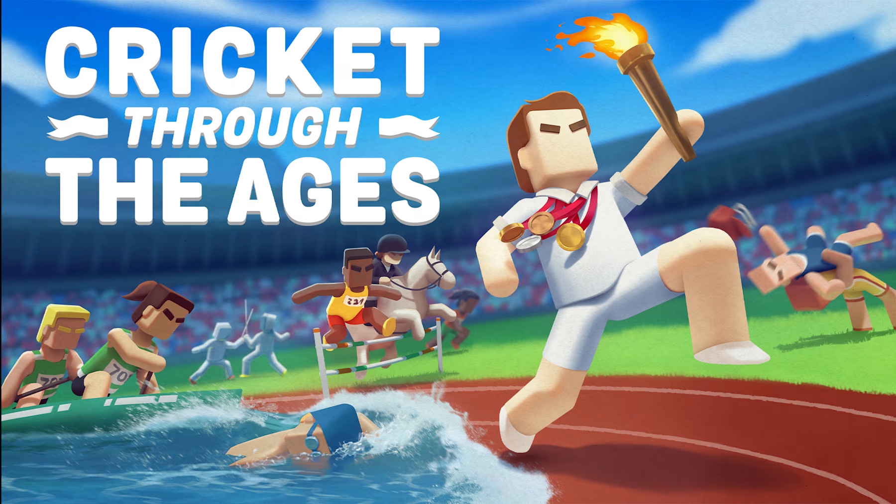 cricket-through-the-ages-switch-review-apple-arcade-main.jpg