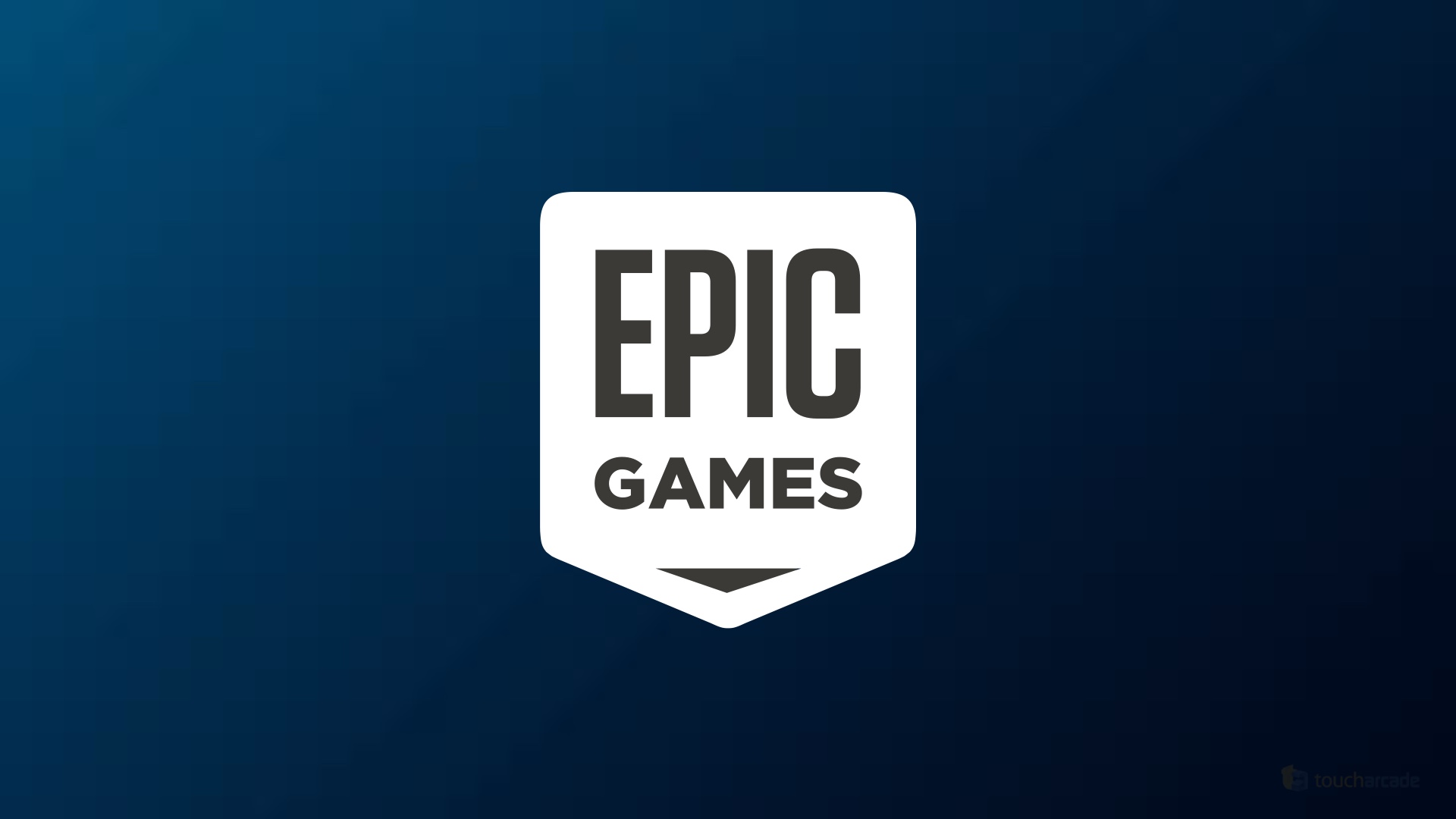 epic-games-store-main.jpg