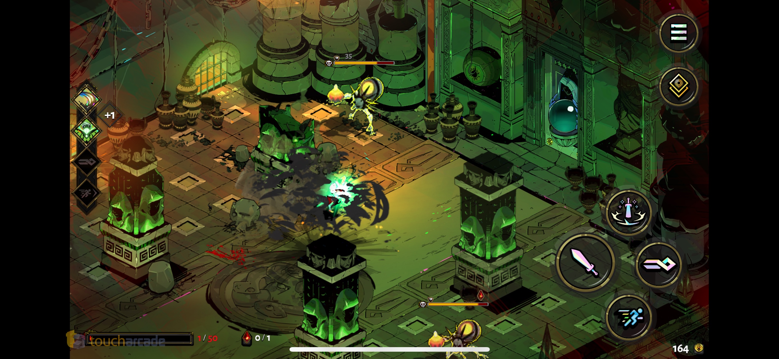 hades-iphone-15-pro-gameplay-review-combat-touch.jpg