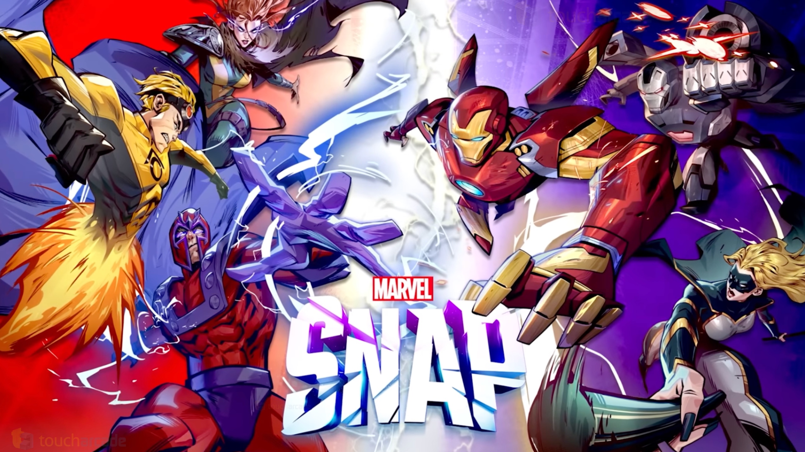 marvel-snap-avengers-vs-x-men-new-season-march-2024-update-patch-notes.jpg